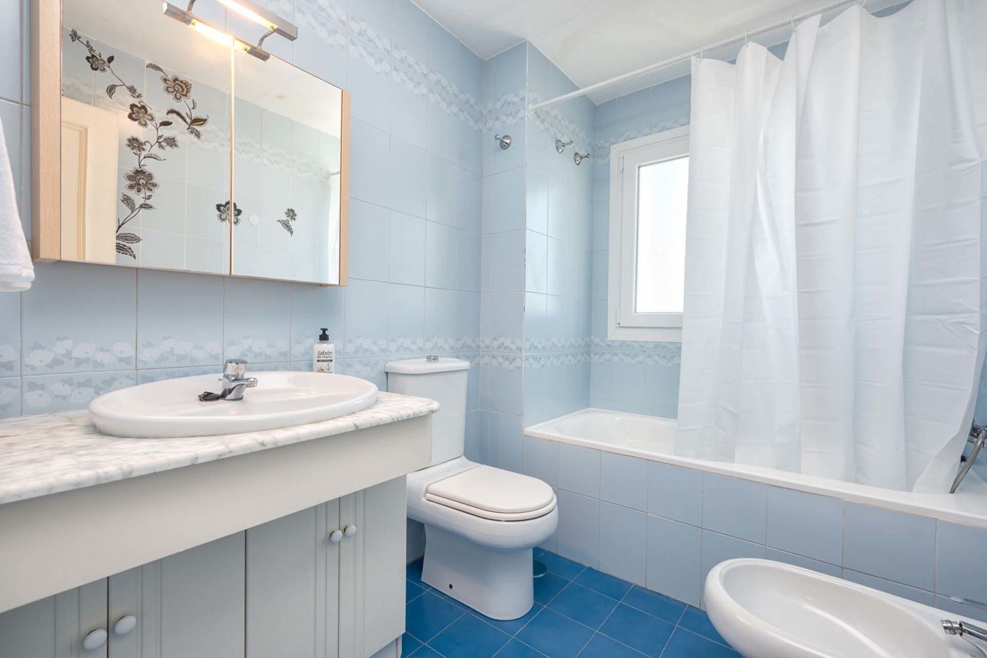 Apartamento Amalia Málaga Esterno foto